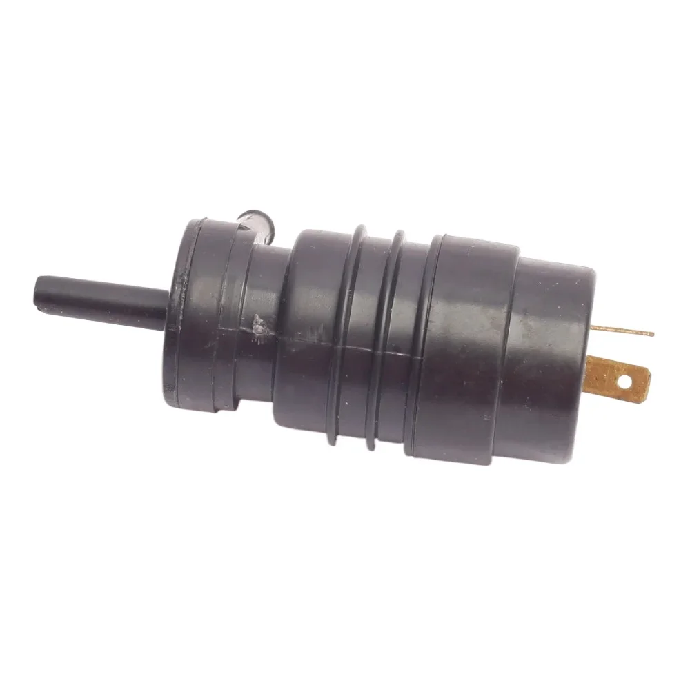 0008603226 Figzero Front Windshield Wiper Water Spray Motor For Benz Truck