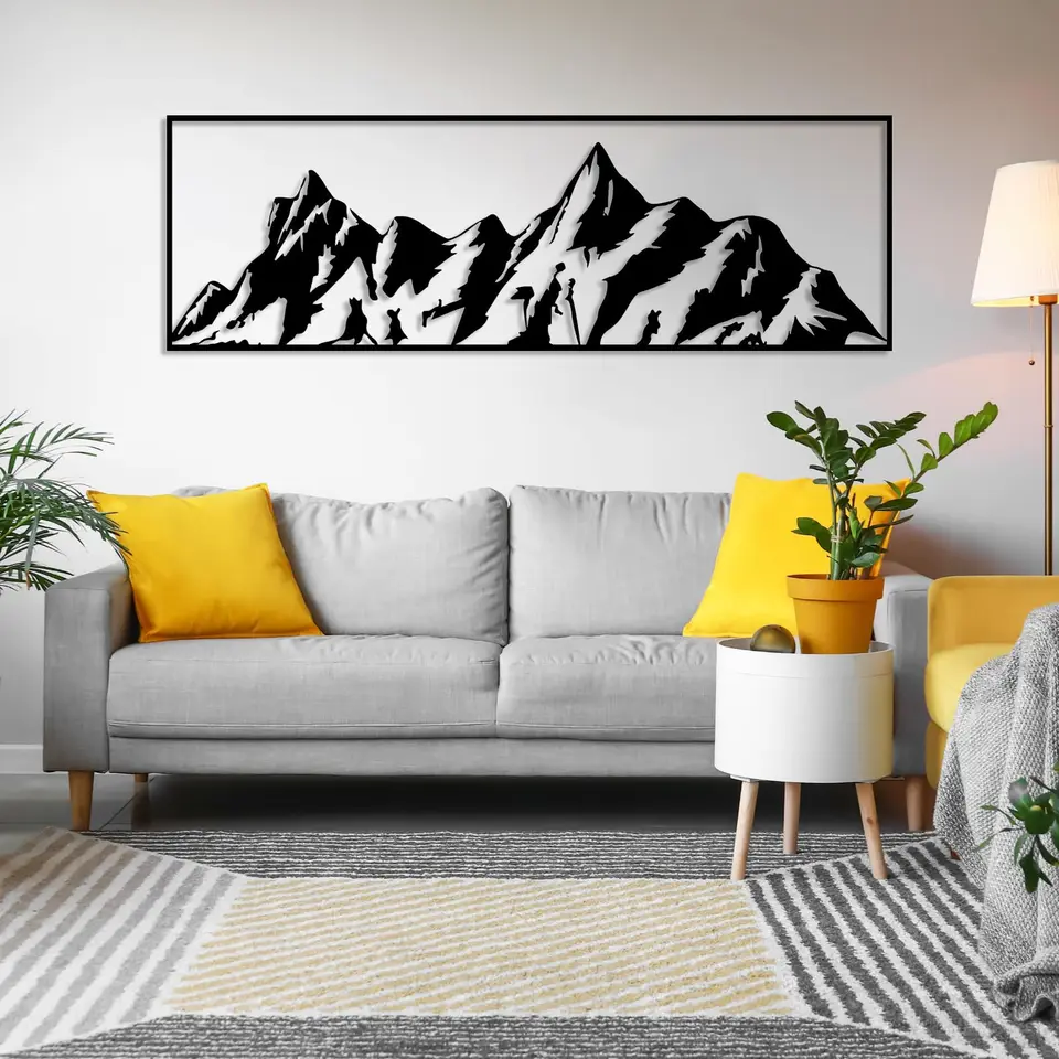 Mapa Vectorial De África PNG ,dibujos Creativo, África, Mapa PNG y PSD para  Descargar Gratis | Pngtree, image size:960x960