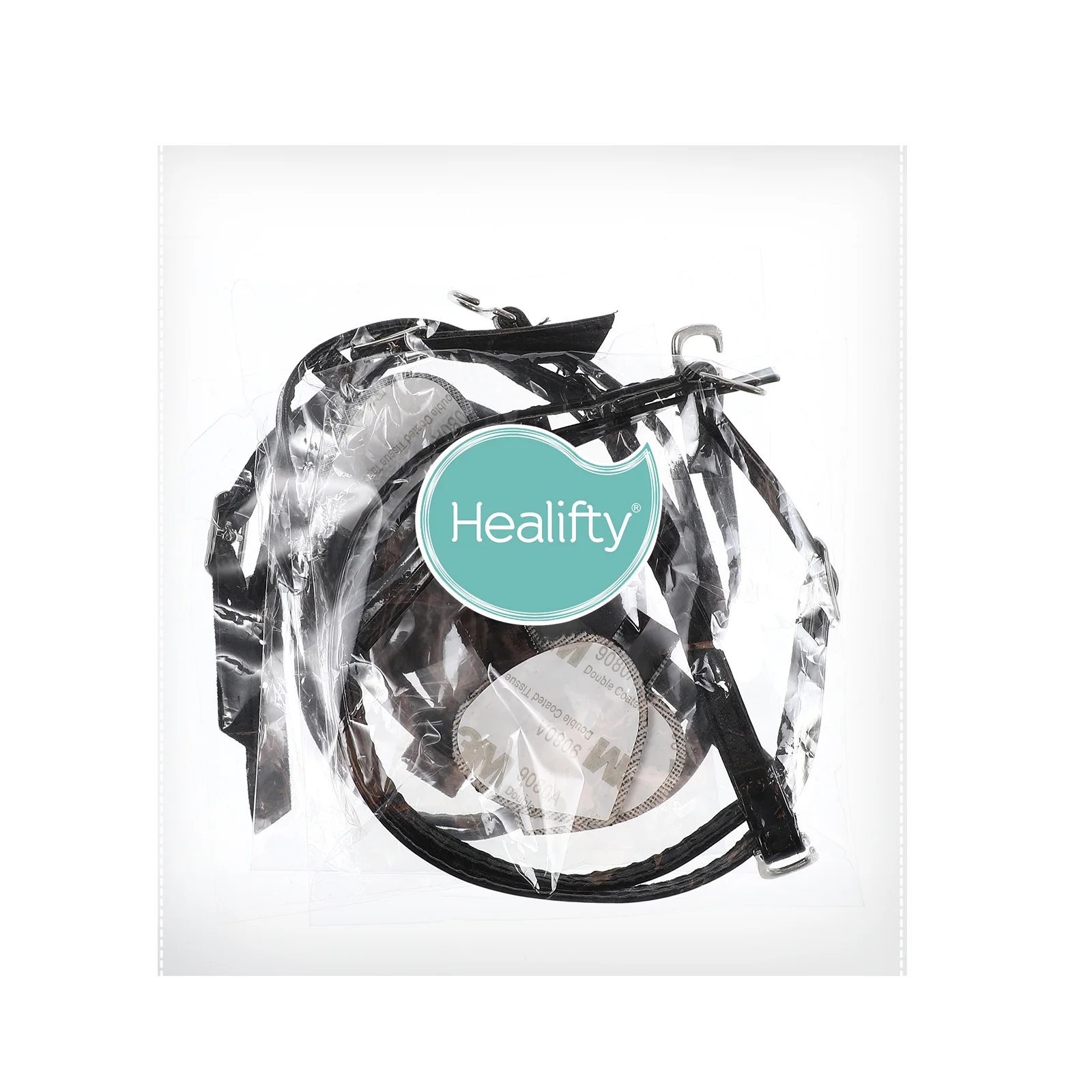 Рисунок 2 - Healifty 3 комплекта