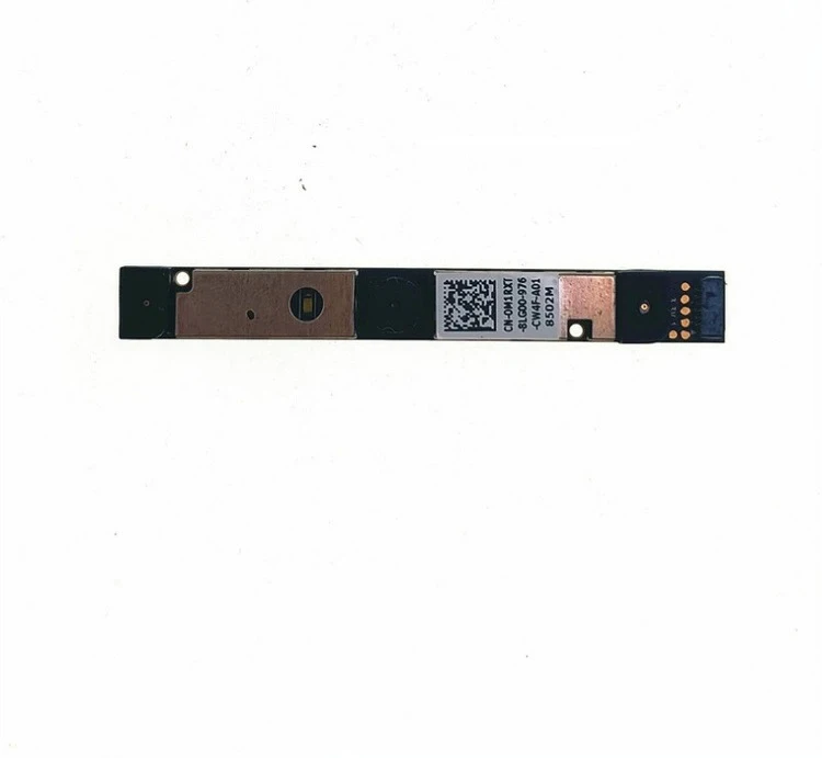 

Сменный Встроенный микрофон для камеры Dell Inspiron 3185 3195 5481 5482 5582 5485 5491 5591 2 в 1 0M1RXT M1RXT