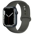26 sport grey