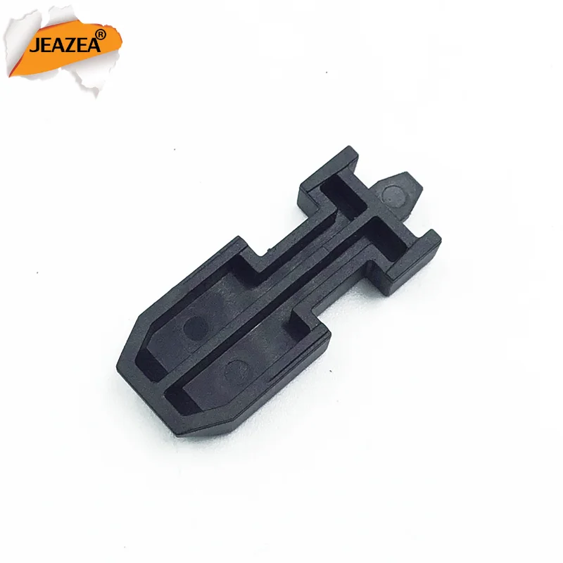 JEAZEA ¼ Ȱ  ġ ư  Ŭ ġ BMW 7 ø 730 740 750 2009-2012 2013 2014 2015