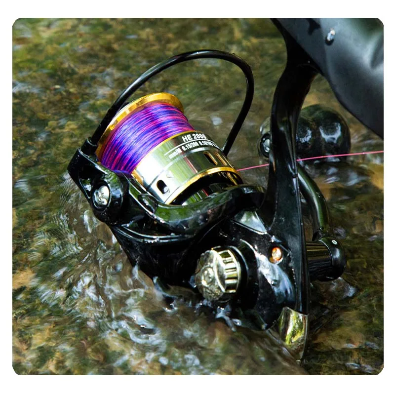ZUKIBO Sanyo Monofilament Fishing Line,Japanese Material,High Abrasion Resistance,Low-Ductility and Memory, Mono Nylon Line