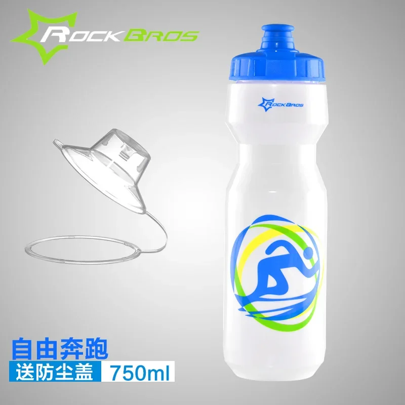 750ML-Blue