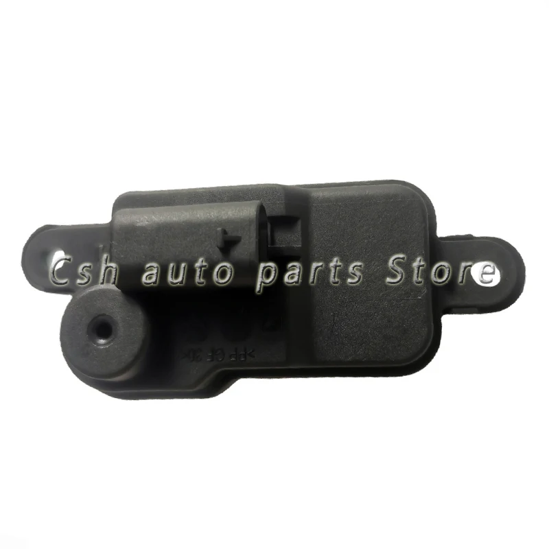 510810773 연료 박스 필러 문짝 제어 액추에이터 모터, VW 골프 MK7 mk8 파사트 B8 ARTEON SKODA RAPID SUPERB mk3 3GD810773
