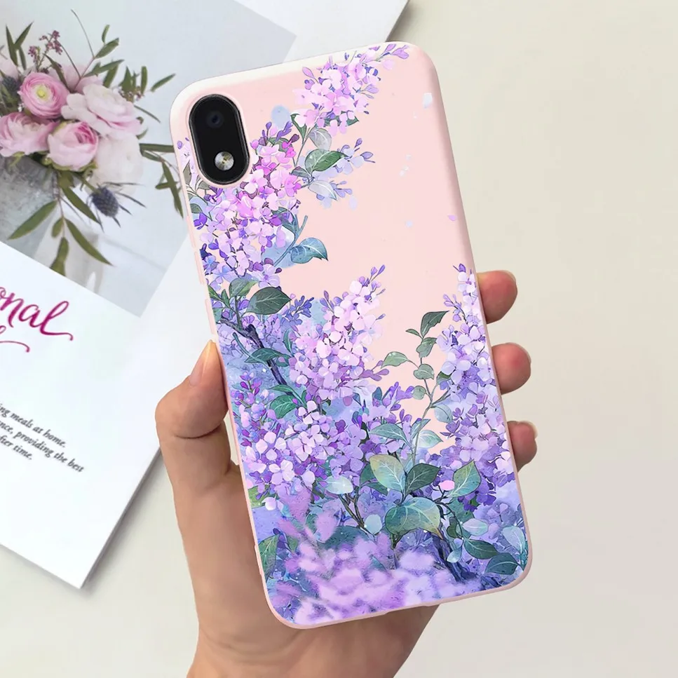 S42517aba97ca4903a8c88d9769dcb33en