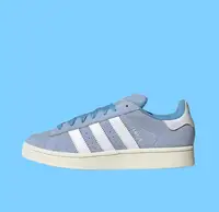 Nouvelles chaussures de sport pour femmes et hommes, respirantes, antidérapantes, amortissantes, pour la course sur route, le sport, la vie de tous les jours, les baskets de plein air 5