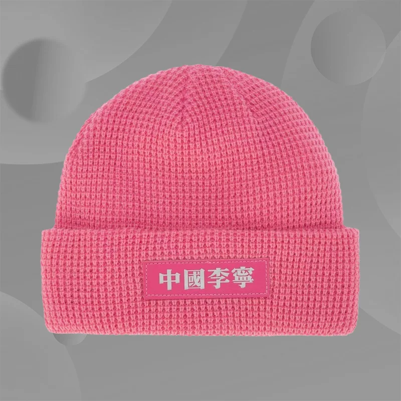 ���� ��Ʈ ���� ���� ������ ������ � ĳ�־� ������ ���� ������ ���� ��Ʈ ���� ��ī�� ���� ����