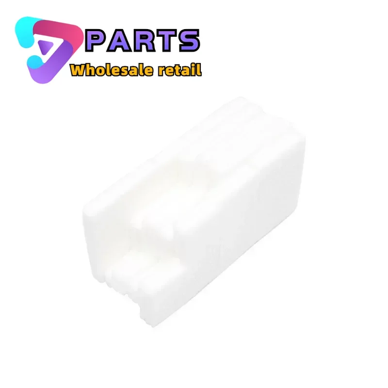 

10set C9345 C12C93459 Maintenance Tank Box Sponge For Epson WF-7820 7840 7830 7845 L15158 L15168 L15150 15160 6558 6578 st-c8000