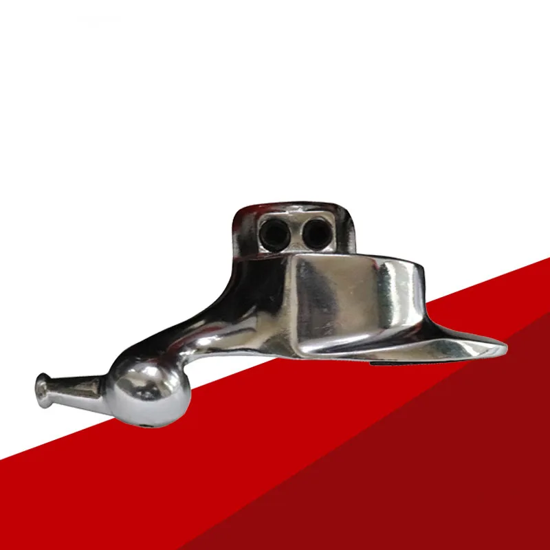 

Tire Stripping Machine Parts Tire Stripping Machine Working Head To Remove And Install Tire Head Bird Head 28/30mm
