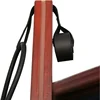 Door Anchor Pull Rope Door Buckle Resistance Band Fitness Elastic Exercise Training Strap Door Anchor Portable Fitness Equipment 4