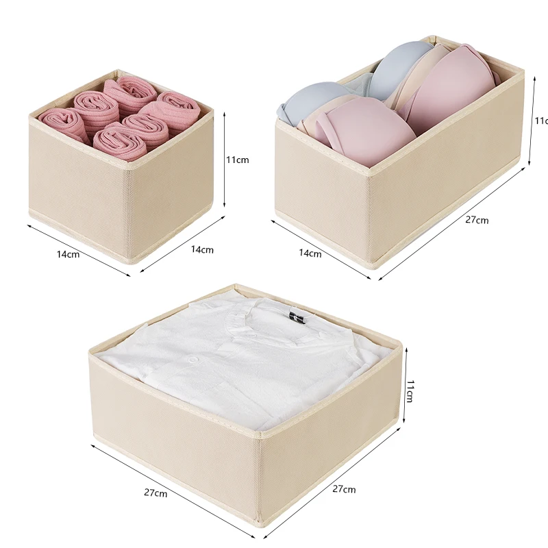 Beige-Select one