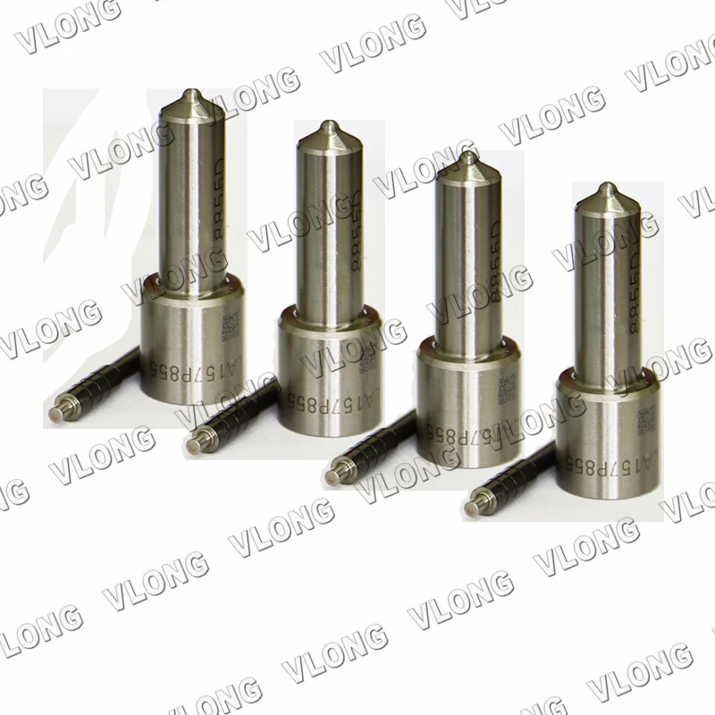 LIWEI Nozzle DLLA154P881 DLLA153P884 DLLA153P885 DLLA145P875 For