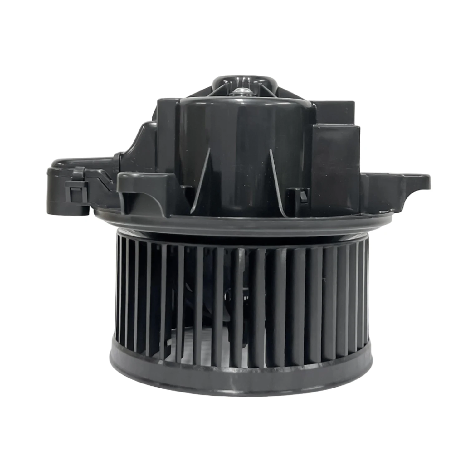 Treeligo 에어컨 송풍기 모터 선풍기, FORD E-TRANSIT 2022-2023, TRANSIT 150 250 350 2015-2023, BK2Z19805A, BK2Z19805B, 신제품