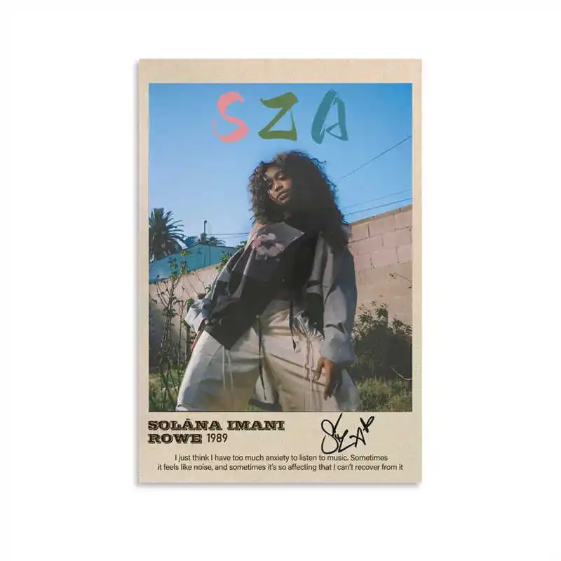 29