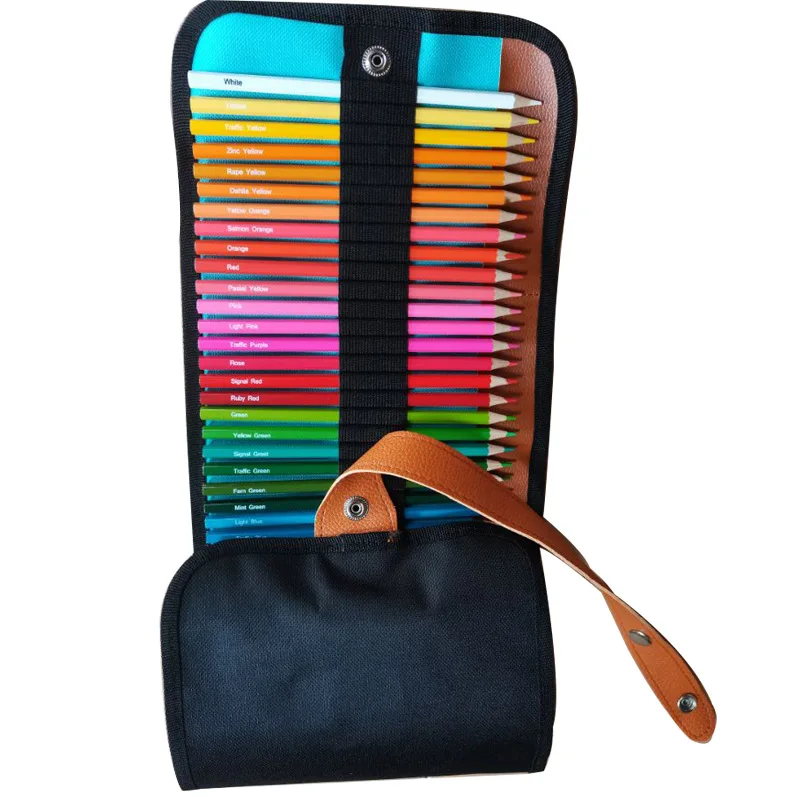 �÷� ���� ��Ʈ, Ŀư ���� ���� ���� �÷� ���� ��Ʈ, �б� �̼� �׸� ��Ʈ, �̼� ���� ��ǰ, 50 ��