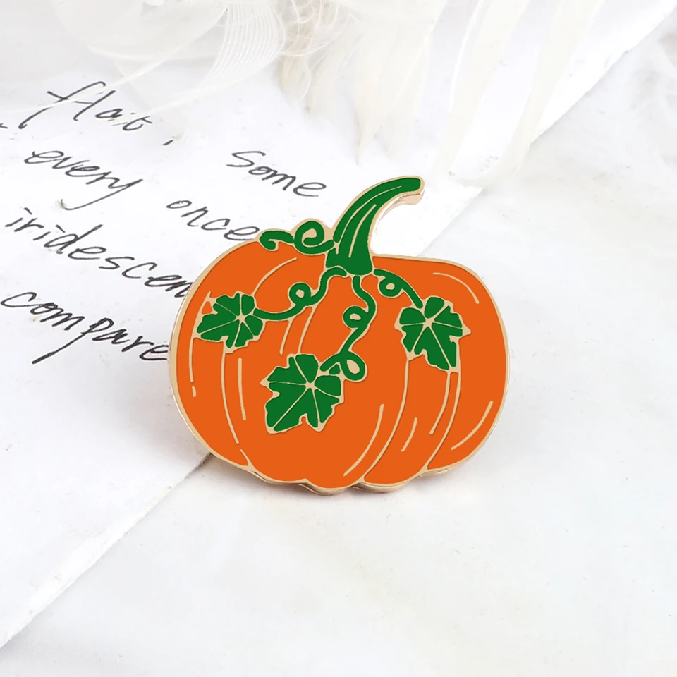 Centrotavola Da Esterno Da Tavolo BOFUNX 50pcs Decorazioni Zucche Autunnali  Piccola Zucca Artificiale Foglie Di Acero Artificiali Pigne Ghianda  Artificiale Per Halloween Ringraziamento Raccolto Autunnale Zucche  Decorative, image size:960x960