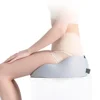 Comfort Memory Foam Office Chair Seat Cushion Pain Relief for Coccyx Hemorrhoid Tailbone Prostate Sciatica Pelvic Sores 5