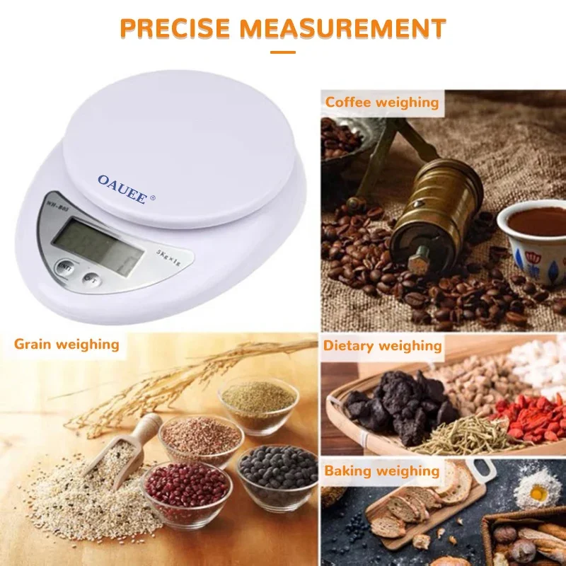 https://ae01.alicdn.com/kf/S4251fa3e6d0b4401a91cc99401a1f71cj/1kg-5kg-Mini-Kitchen-Electronic-Scale-Home-LCD-Electronic-Scales-Kitchen-Cooking-Scale-Digital-Scale-Kitchen.png
