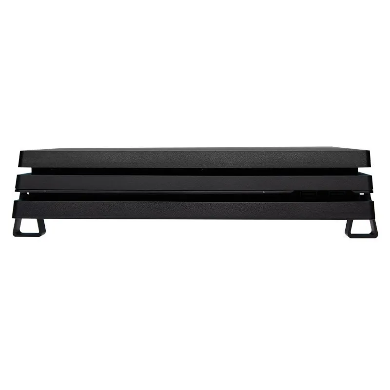 PS4 Slim Pro Cooling Wall Mount Bracket