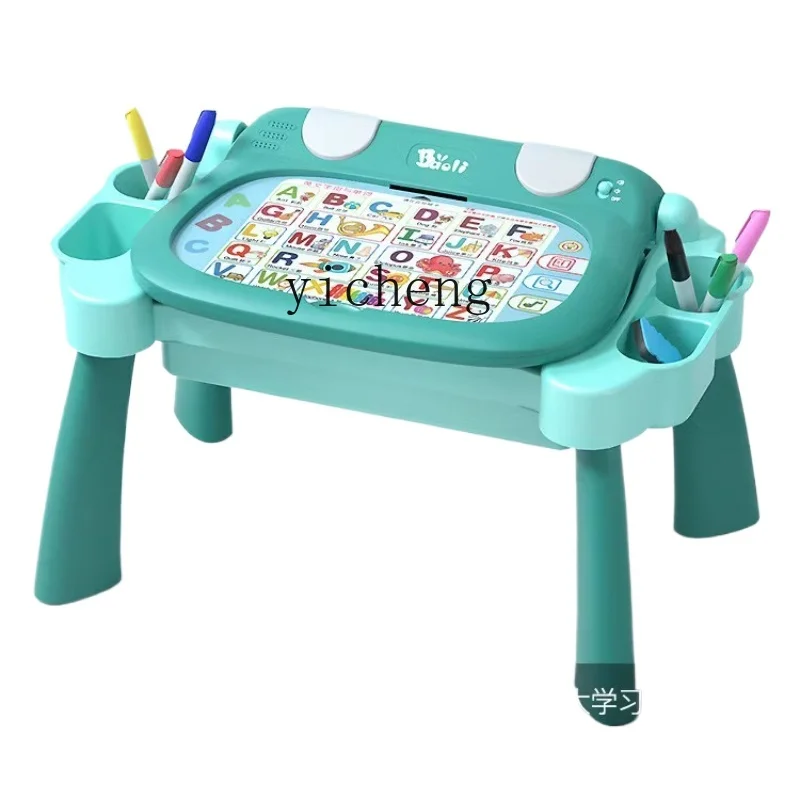 

Tqh Children's Toys for Girls Birthday Gift 0-6 Years Old Kids Puzzle Baby Full-Year