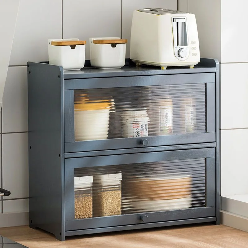 Ikea Effektiv File Assembly Instructions Best Selection www