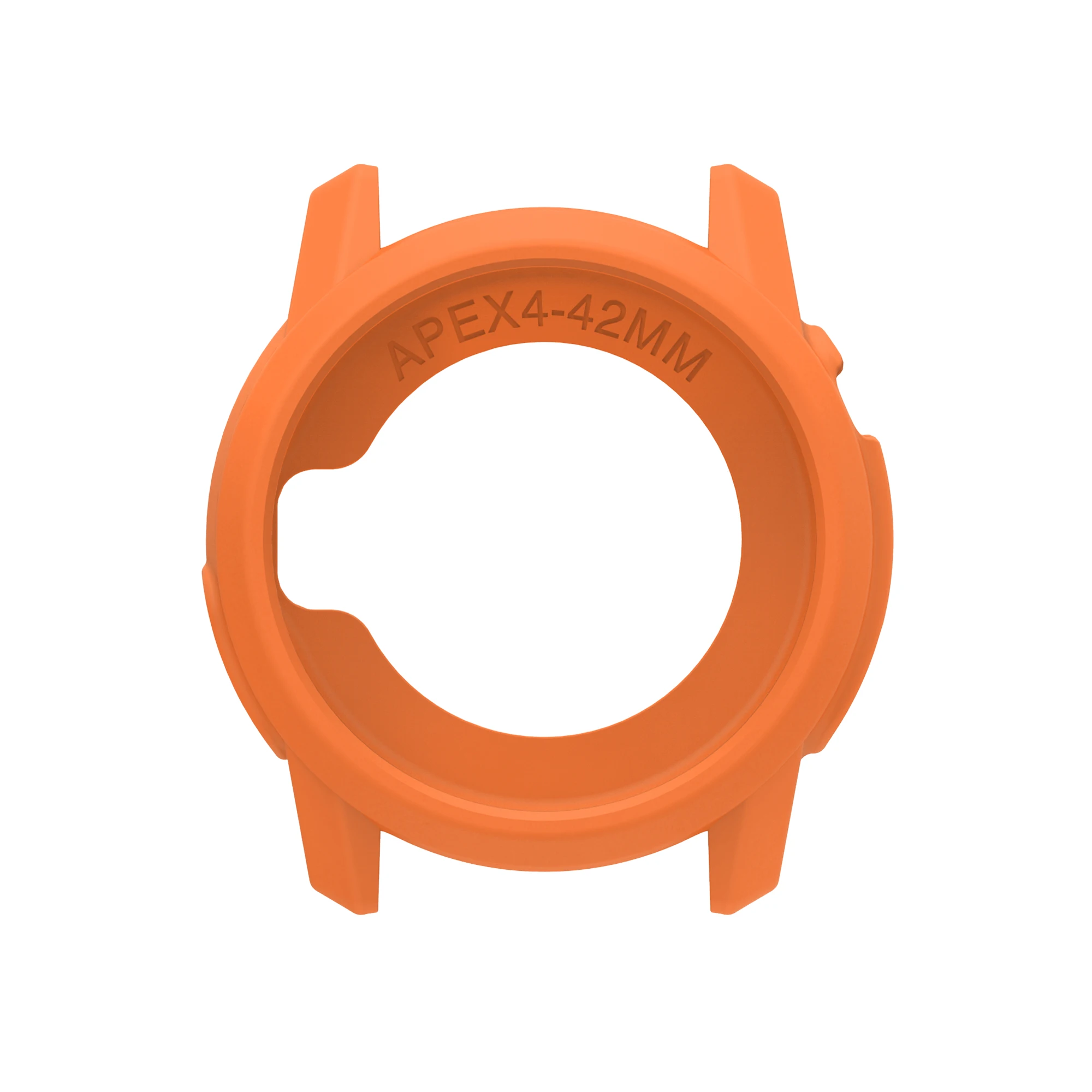 Soft Silicone Protective Case Cover Shell