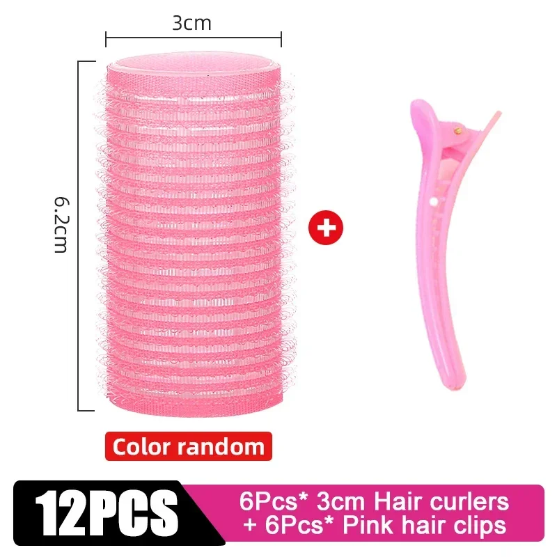 3cm Set 2