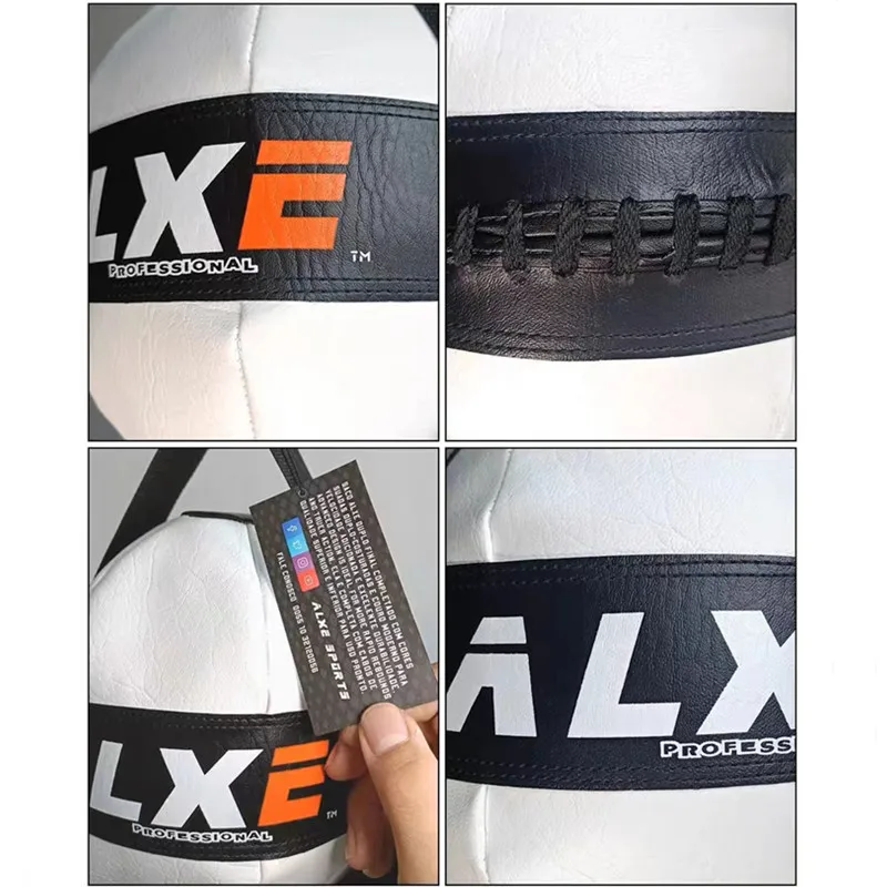 Upgraded Boxing Speed Ball Suspended Boxing Training Speed Ball Reaction Target Pace Rhythm Training Accessories