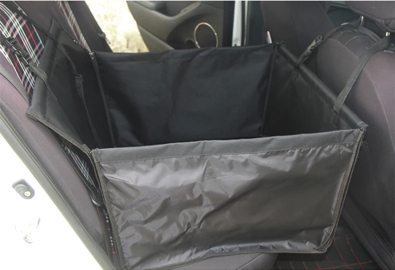 S425286d0754c46eb985ecf6bb1a6ff3aH