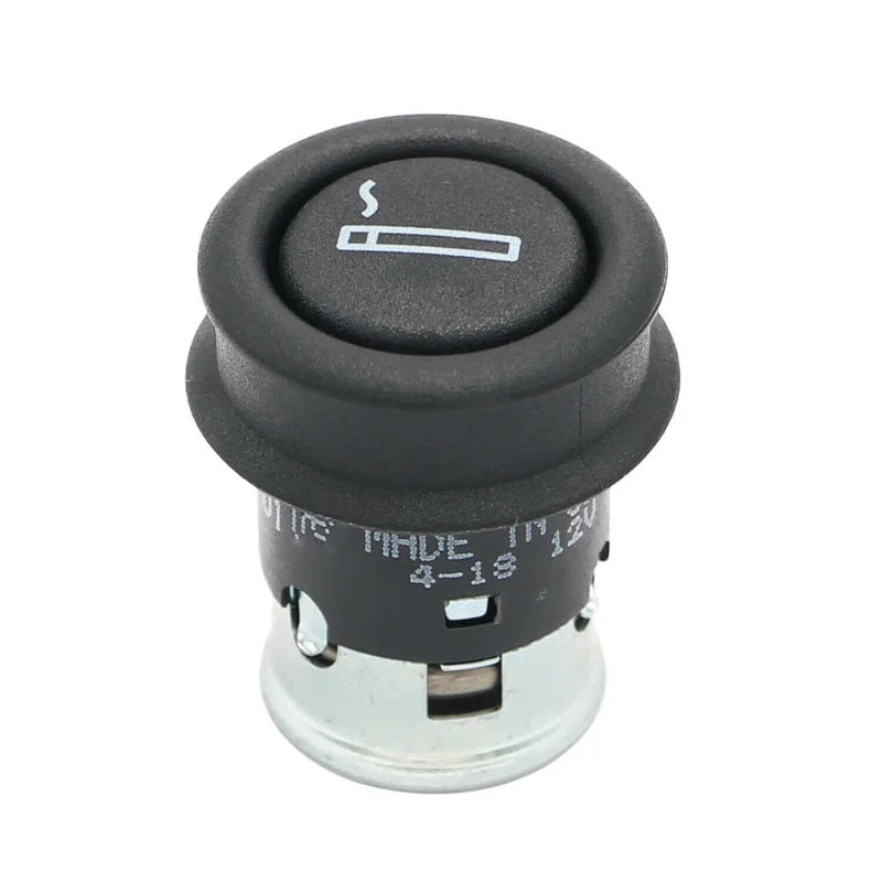 61349308246   BMW E46 F25 F70 F30 F31 F34    ÷ 61346969134 61340404532    ü ǰ