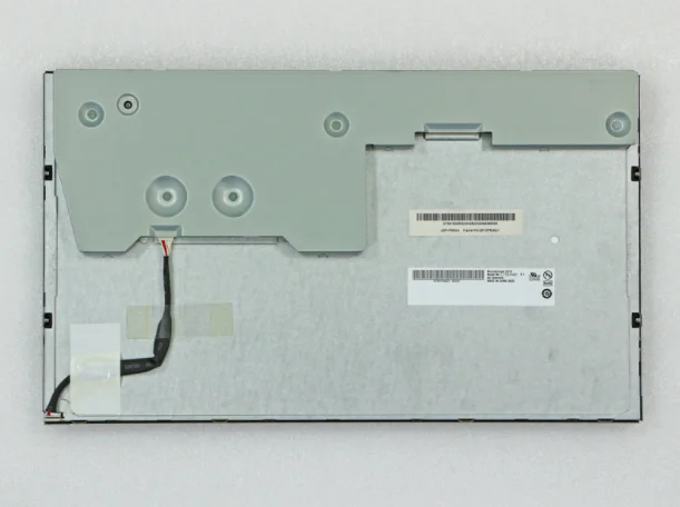 

G156XW01 V.1 оригинальный 15,6 дюймовый ЖК-экран