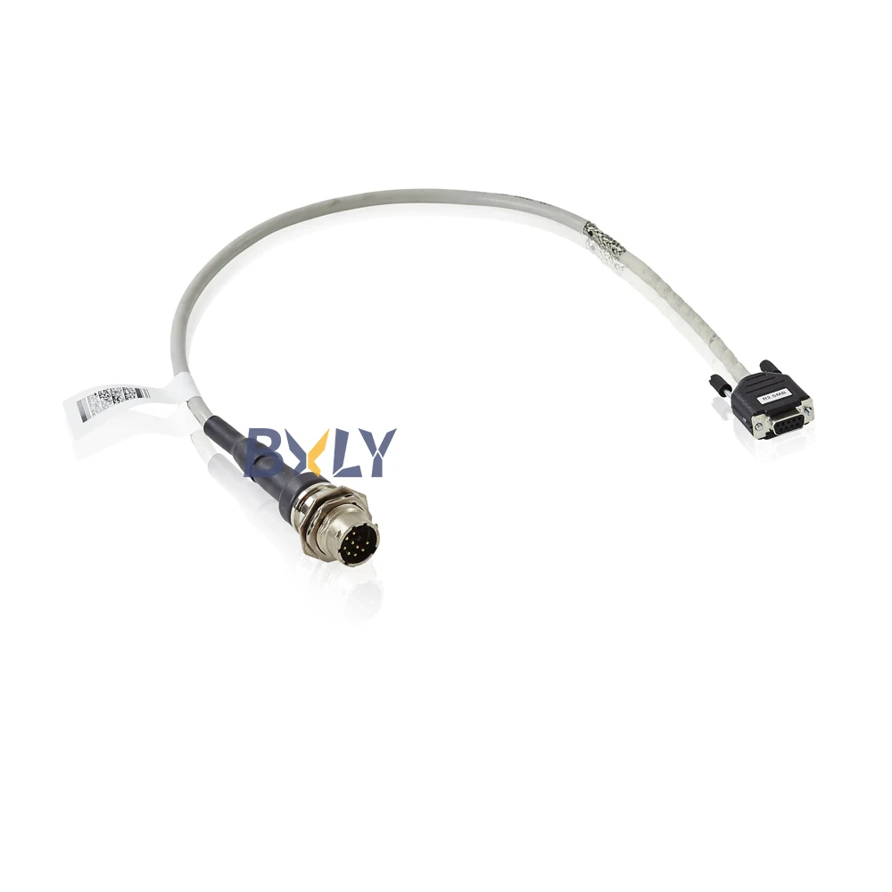 

New 3HAC4050-1 Robot Signal Cable SMB