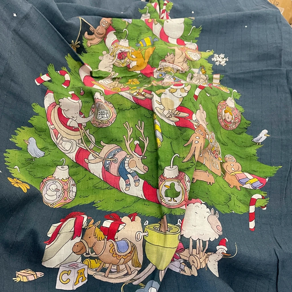 ģȯ�� �𽽸� ��������� ���, ����� �볪�� ��ư,  �𽽸� ��������� ��� ��, 1A 2024 ������