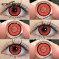 BELLA-RED