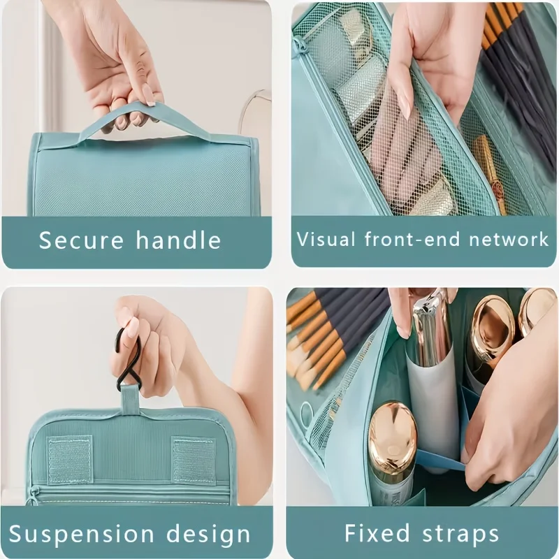 S4252d93c4fad48f691dcd01b302e7fe8f