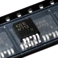 

5PCS/LOT TLE4251D 4251D car computer chip SMD transistor automotive IC