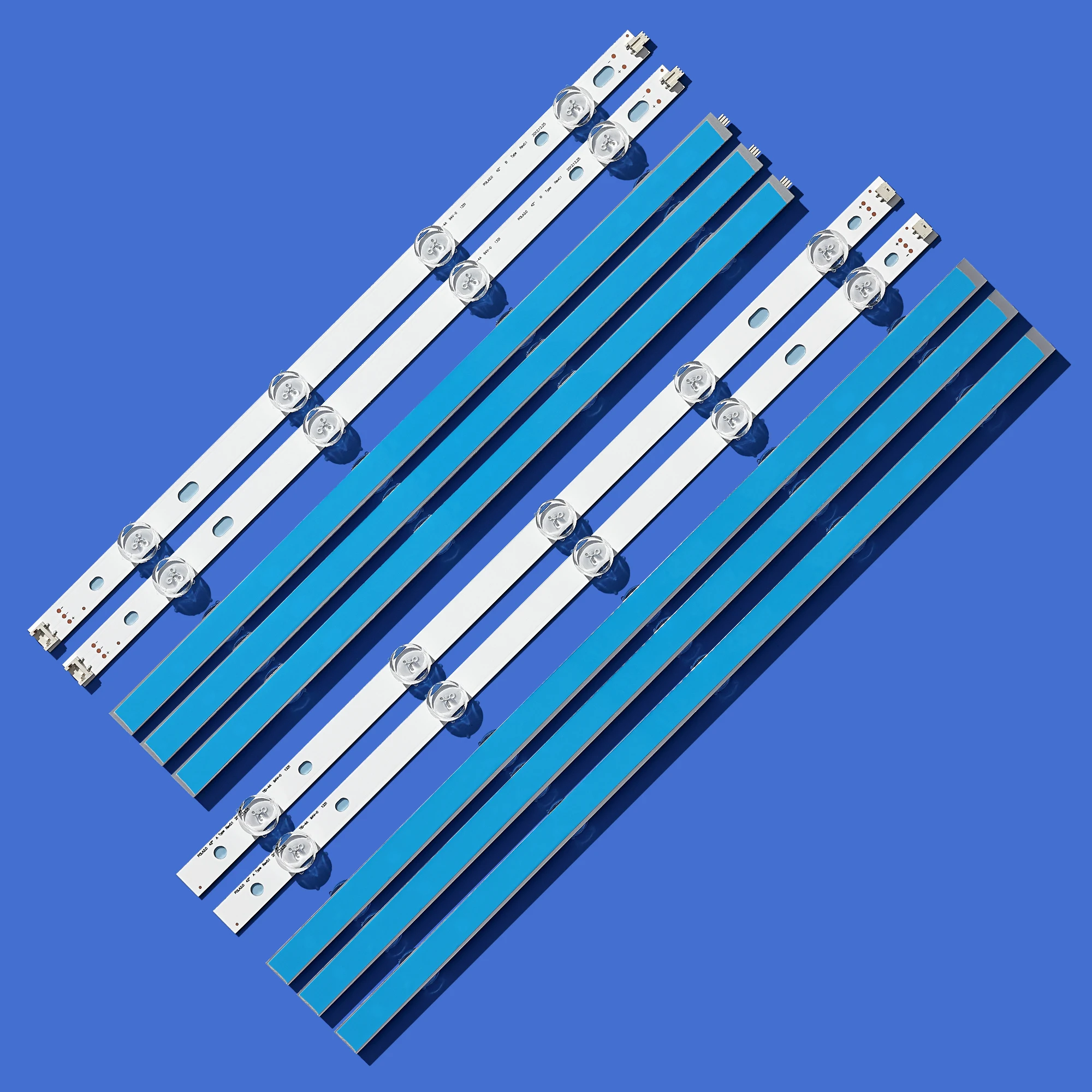 10 / LED Ʈ Ʈ LGE 42 ġ T420HVN05.2 42LN5400 42LN5300 42LN570S 42LN5758 innotek POLA2.0 42 &POLA 2.0 42