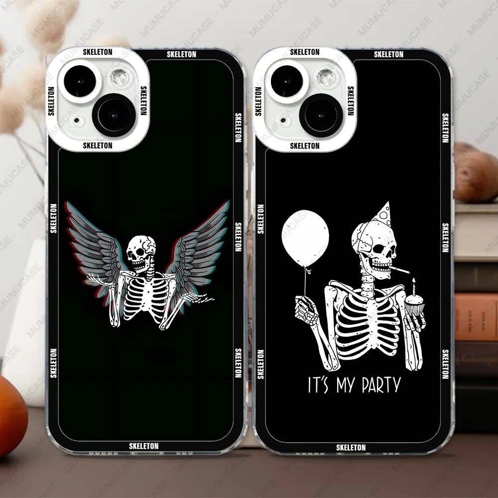 Freewell Supporto Baionetta 17mm Per IPhone 15 Genius Rig - Adattatore Per Lenti E Filtri - Foto 12