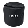 Training Sandbag Adjustable Heavy Duty Workout Sandbags Fitness Sandbags For Lifting Exercise Bodybuilding 1