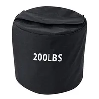 Training Sandbag Adjustable Heavy Duty Workout Sandbags Fitness Sandbags For Lifting Exercise Bodybuilding 1