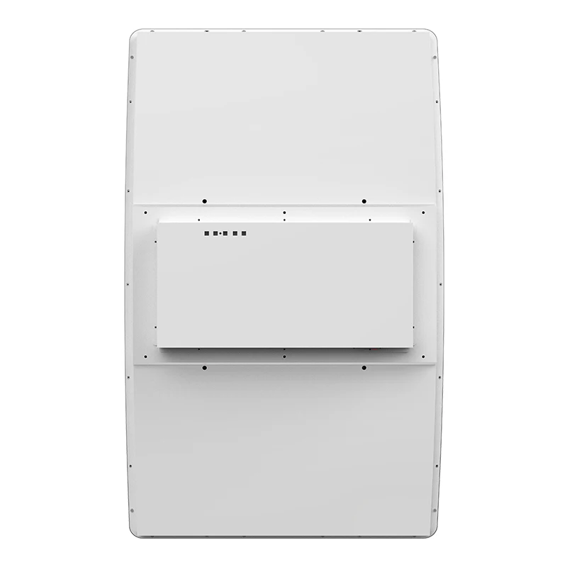 Рисунок 6 - Оптовая цена от производителя