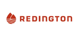 redington fly fishing