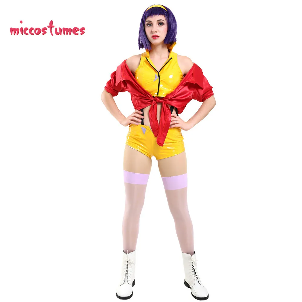 Cartoon Halloween Costumes | Cartoon Character Cosplay | Anime Cosplay  Costumes - Aliexpress