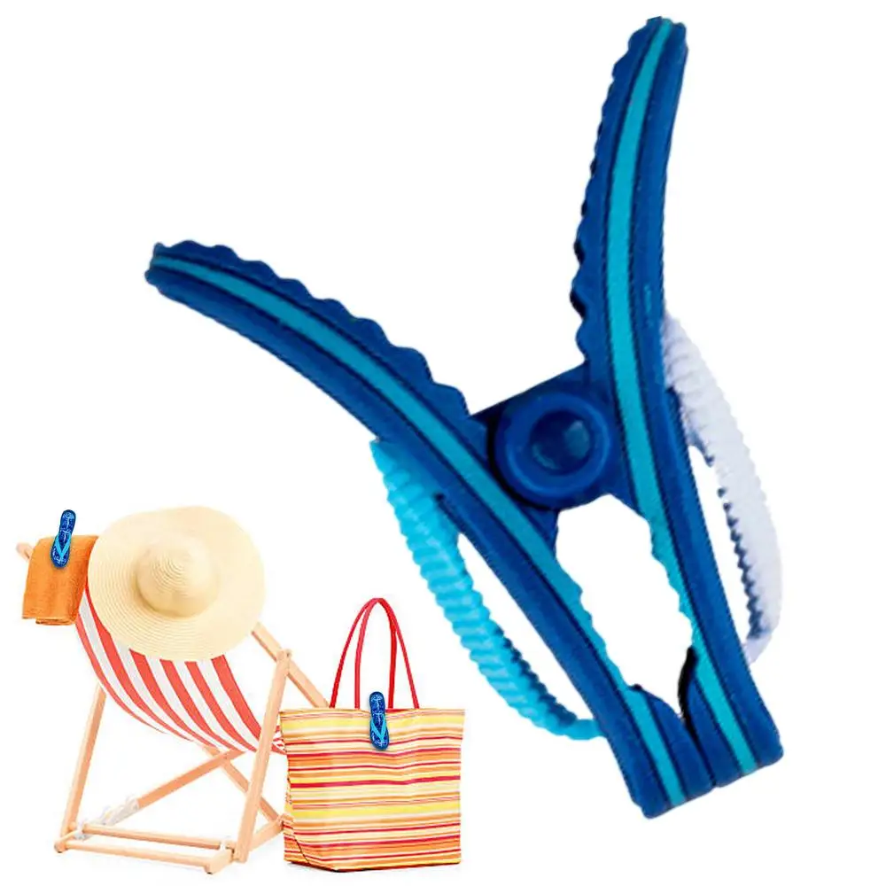 Portasciugamani Adesivo Portasciugamani Da Cucina Portasciugamani Adesivo, Ganci Per Asciugamani Clip Per Asciuga Asciugamani In Abs Senza Foratura 6 Pezzi 78385698