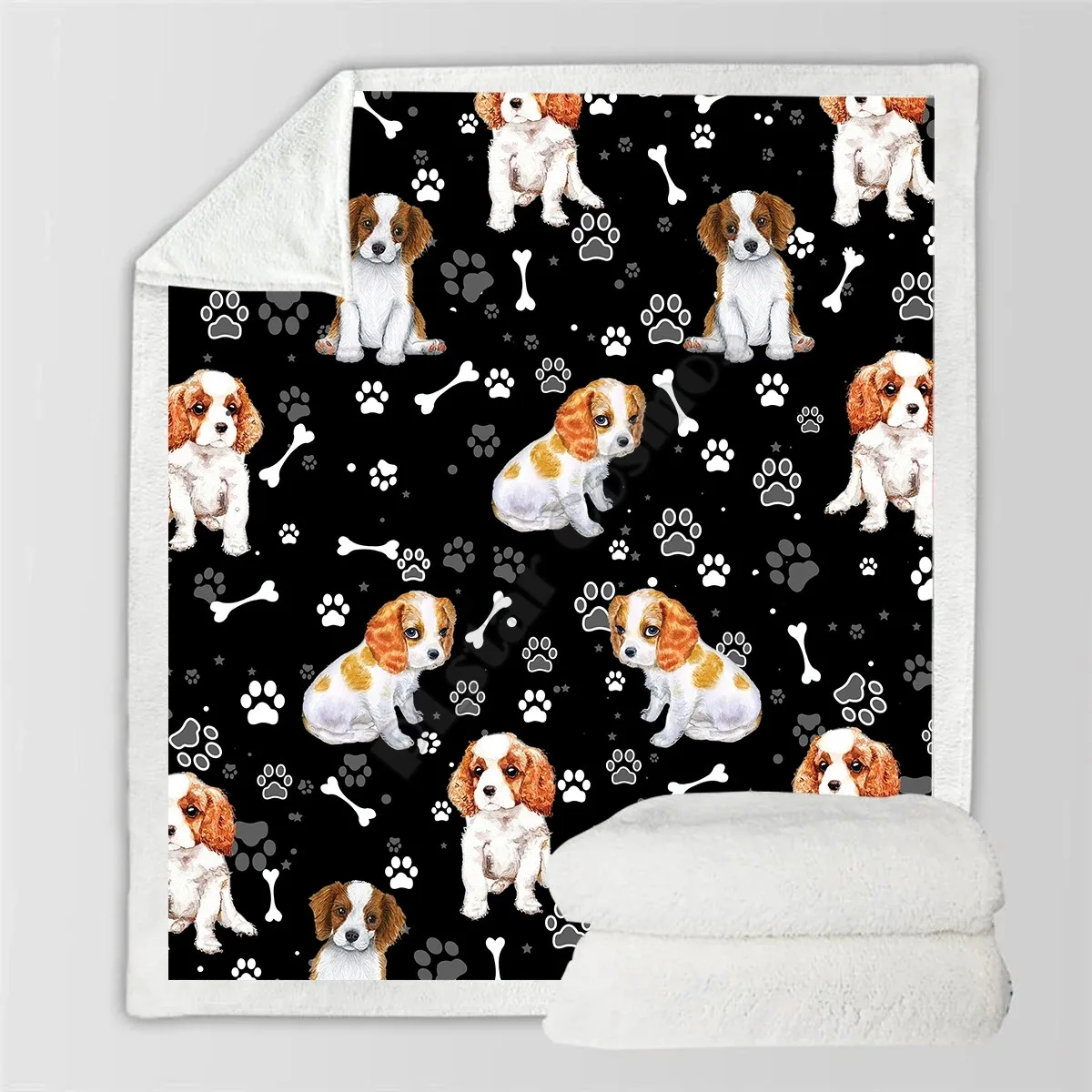 ħ�� Ȩ ������ 3D �μ� �Ϳ��� �� �׸��� �ƴ��� �����̾� ���� ���, �θ��� ���