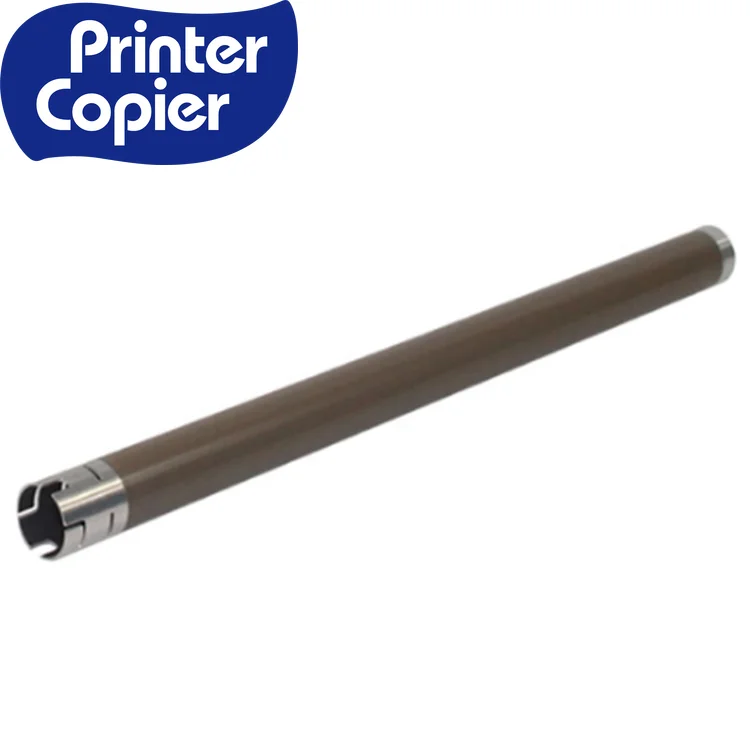 

10PCS Fuser Upper Heat Roller for Brother L2500 L2520 L2540 L2560 L2300 L2320 L2340 L2360 L2380 L2680 L2700 L2703 L2720 L2740