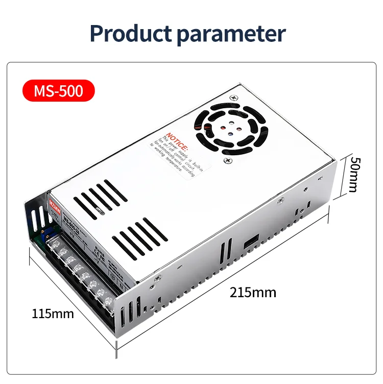 S425372b4d93f43659e98d46af415ee44l