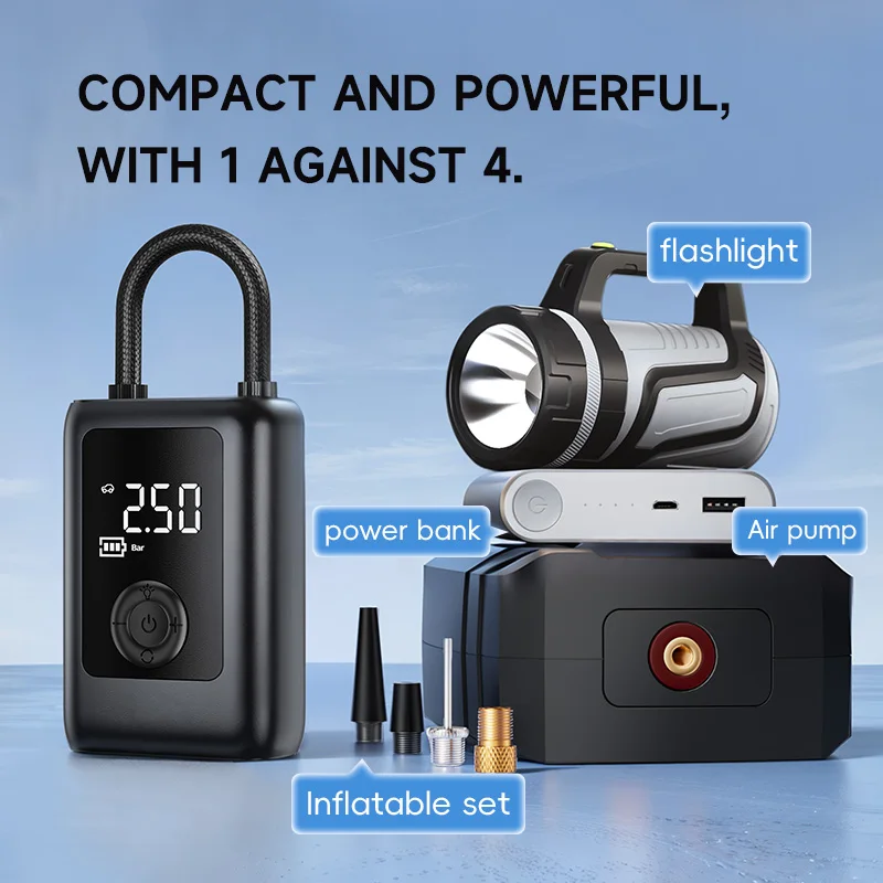 XMSJ ���� ������ ���� ���� ���� �޴�� Ÿ�̾� ����� ������ ���� ���� �ٱ�� ���� Ÿ�̾� ����� USB ����