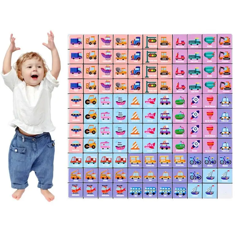 

Игра игра «фрукты» для детей, игра для устранения логического мышления, игрушки Монтессори для детей, Дошкольное обучение